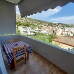 Appartement Sandri
