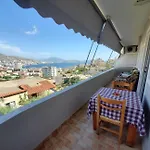 Appartement Sandri Saranda