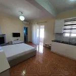 Appartement Sandri Saranda