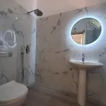 Sandri Appartement