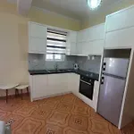 Sandri Appartement *