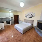 Sandri Appartement *