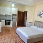 Appartement Sandri