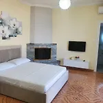 Sandri Appartement Saranda