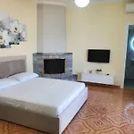 Appartement Sandri *