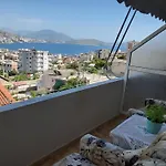 Sandri Saranda