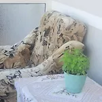 Sandri Appartement Saranda