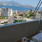 Sandri * Saranda