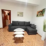 Sandri Appartement