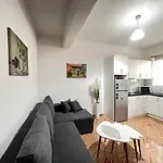 Appartement Sandri