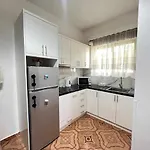 Sandri Appartement *