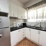 Sandri Appartement