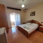 Sandri Appartement Saranda