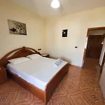 Appartement Sandri *