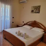 Appartement Sandri *