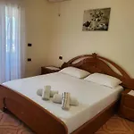 Appartement Sandri Saranda