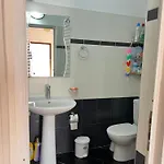 Appartement Sandri Saranda