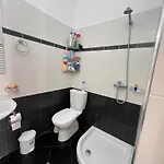Sandri Appartement