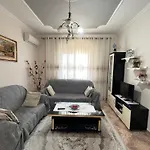 Appartement Sandri