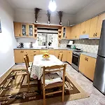Sandri Appartement *