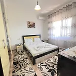 Sandri Appartement Saranda