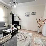 Sandri Appartement
