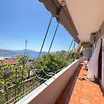 Appartement Sandri