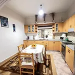 Appartement Sandri *