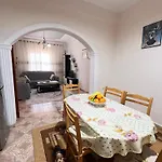 Sandri Saranda