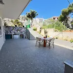 Sandri Appartement