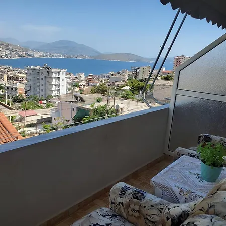 Sandri Sarandë