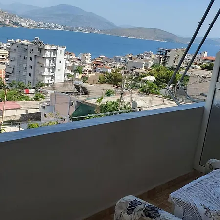 Sandri * Sarandë