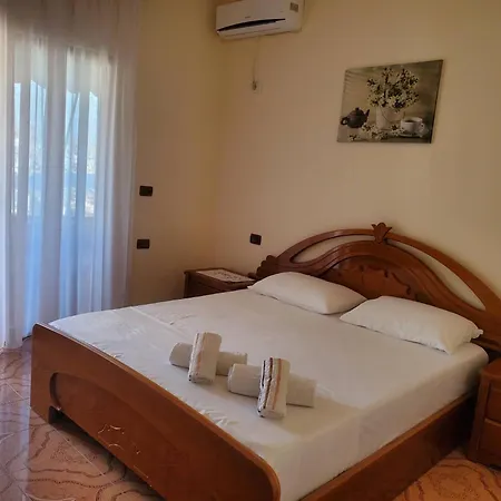 Apartament Sandri *