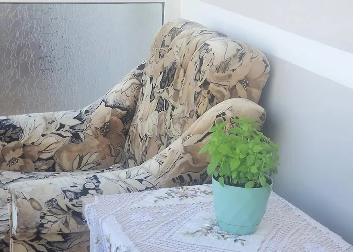 Sandri Daire Saranda